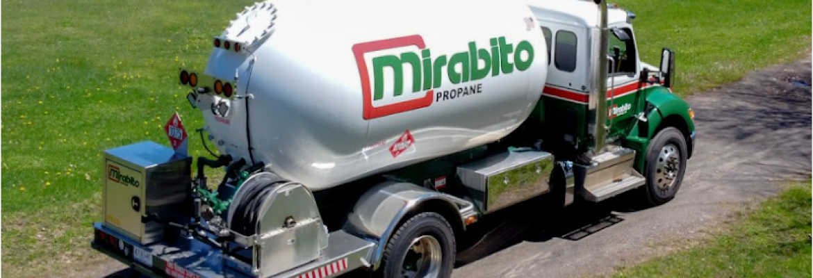 Mirabito Energy Products