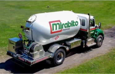Mirabito Energy Products