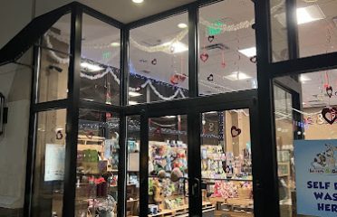 Leaps & Bones