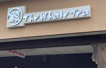 G Mart