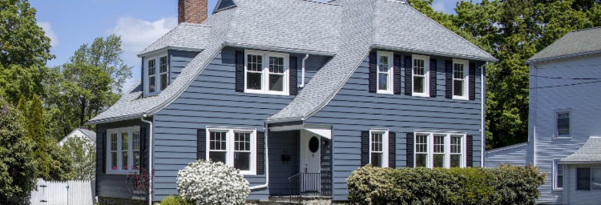 Rock Maple Homes LLC