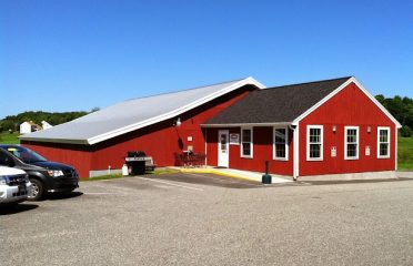 Longmeadow Automotive
