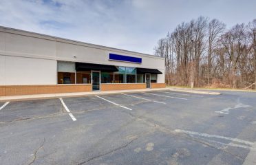 Atherton Real Estate Advisors
