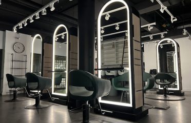 Bloom Salon