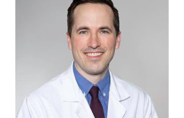 Reid L. Hopkins, MD