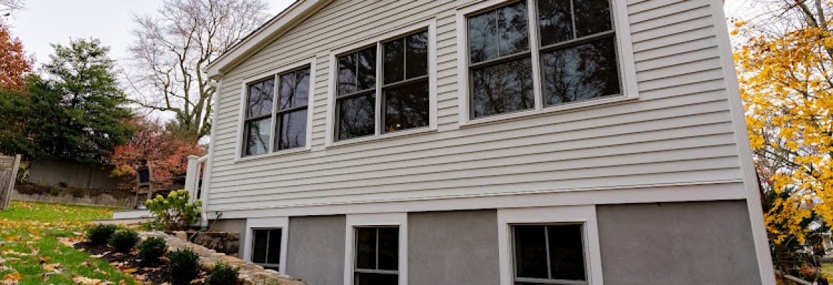 Kling Brothers Builders