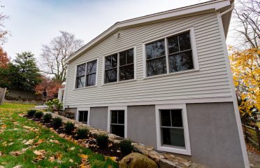 Kling Brothers Builders