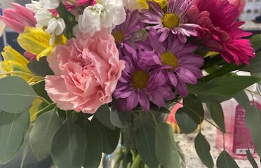 Wallingford Flower