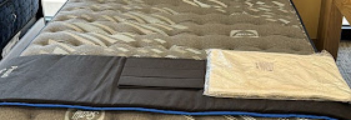 MATTRESS PLUS – NEWINGTON CT