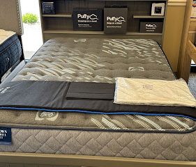 MATTRESS PLUS – NEWINGTON CT