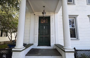 karina.v.homes | REAL Broker on Team: Jenn D’Amato Homes