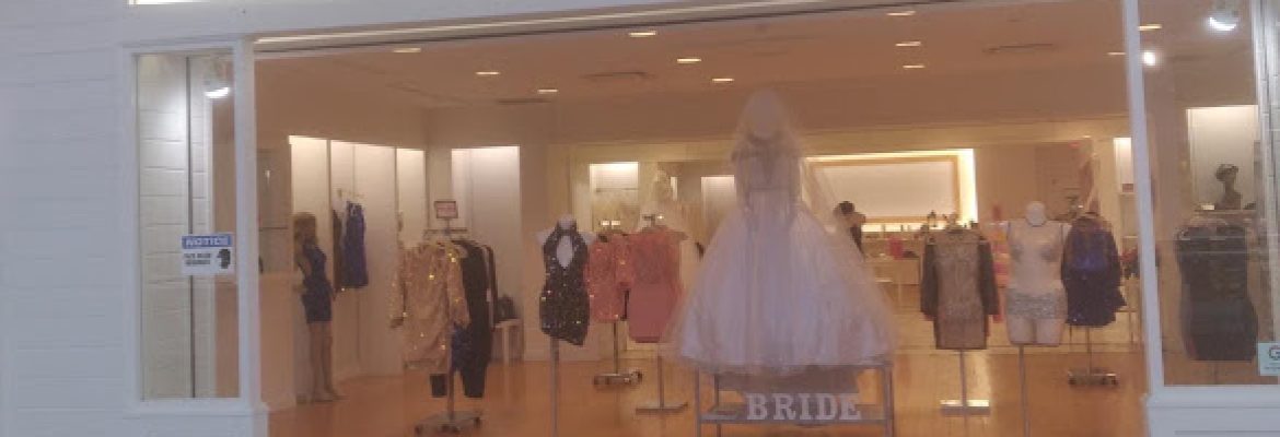 Karlene Lindsay Designs