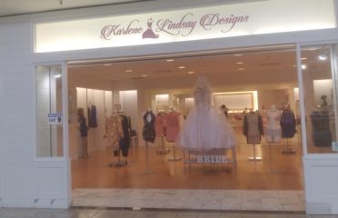 Karlene Lindsay Designs