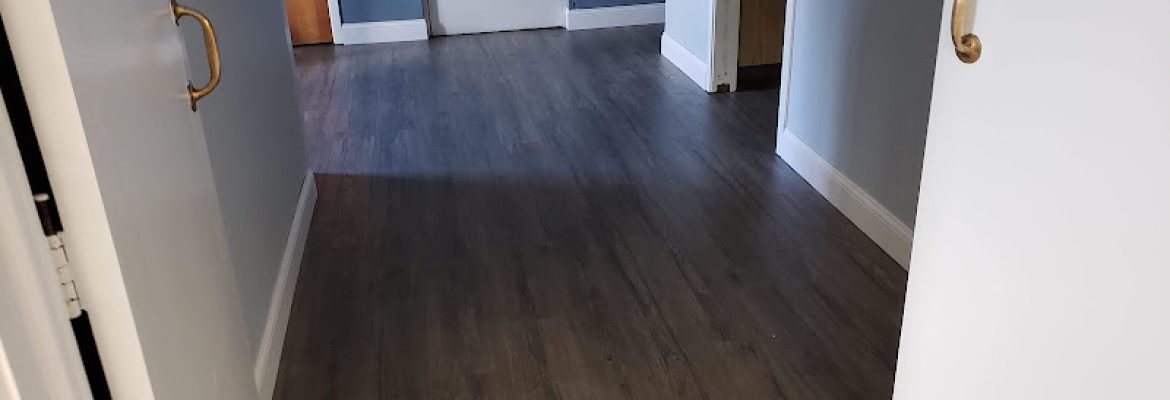 Prospect Flooring LLC