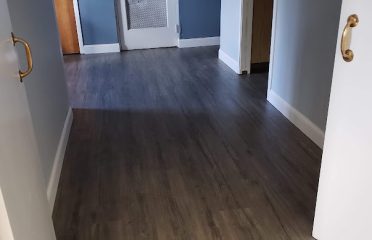 Prospect Flooring LLC