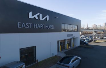 Kia Service – Kia of East Hartford