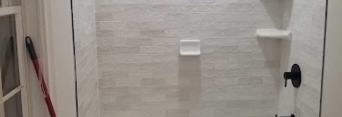 Kane Construction and Remodeling LLC