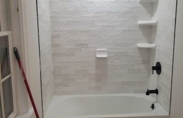 Kane Construction and Remodeling LLC