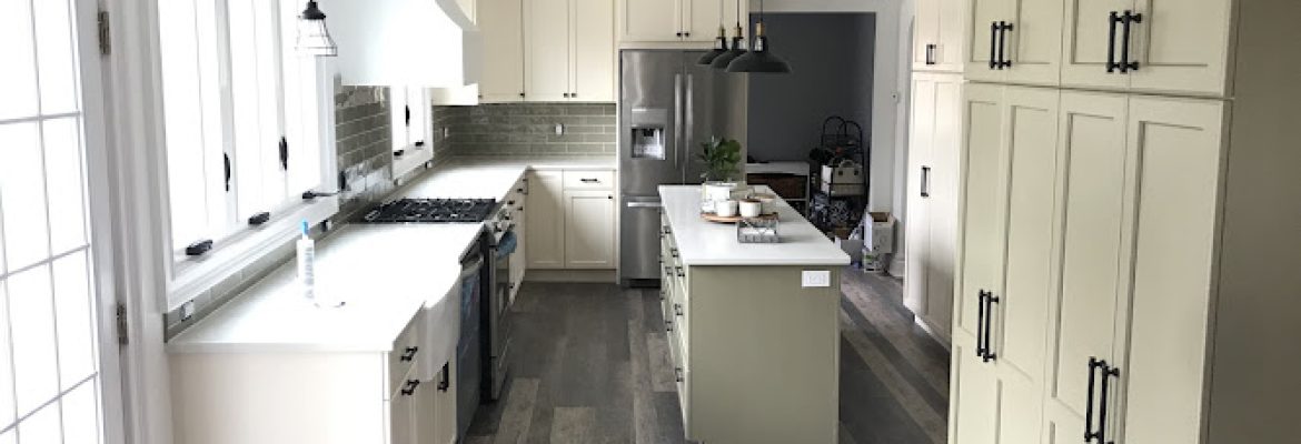 Westchester Woodworking