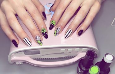 Classic Blossom Nails, LLC