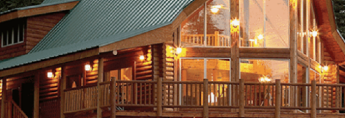 Valley Building Supply