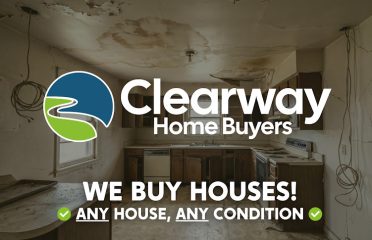 Clearway Home Buyers | Sell My House Fast for Cash New Haven