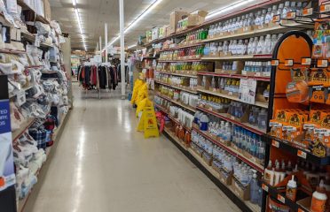 Windsor Shops