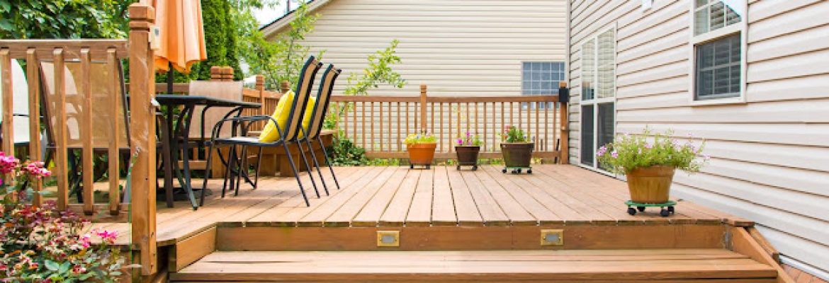 Marvin General Contractor