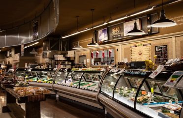 LaBonne’s Market – Watertown
