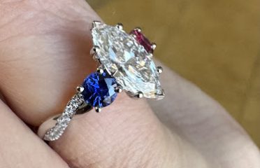 Mallove’s Jewelers