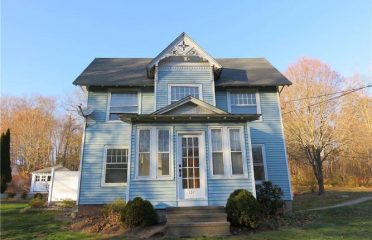 Louisa Ketron, Berkshire Hathaway NE Prop.