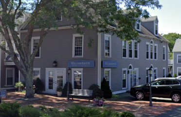 William Raveis Real Estate – Old Saybrook