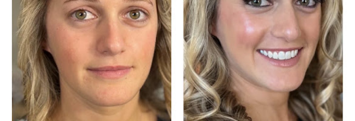 L T Beauty at Your Door LLC