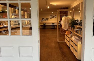 Shop Two Coffee