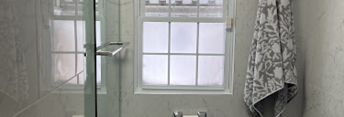 Superior Kitchen and Bath