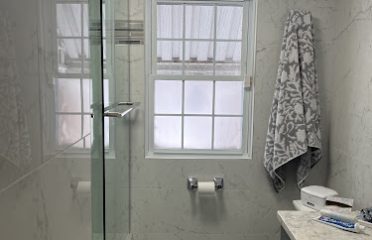 Superior Kitchen and Bath