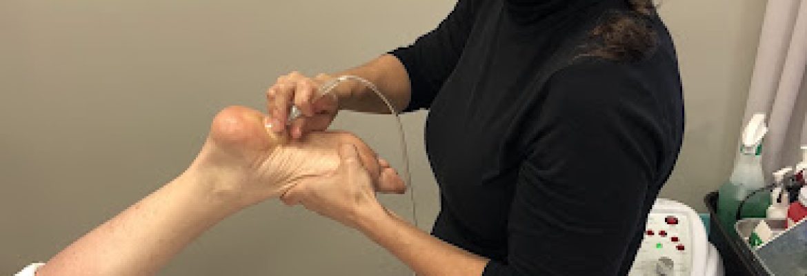 BodyFit Physical Therapy