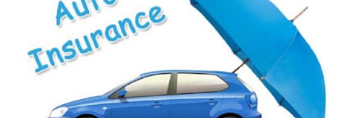 Edward J Holle Insurance