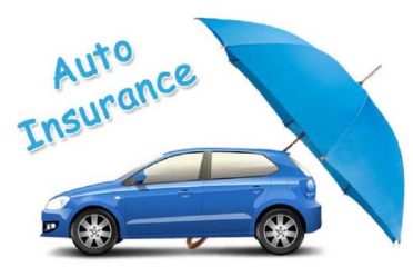 Edward J Holle Insurance