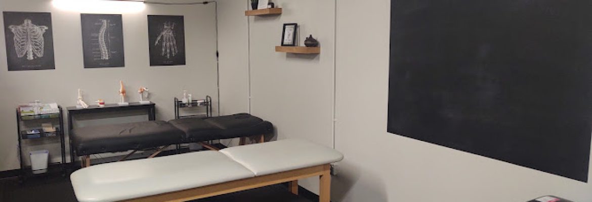 Optimal Physical Therapy & Performance