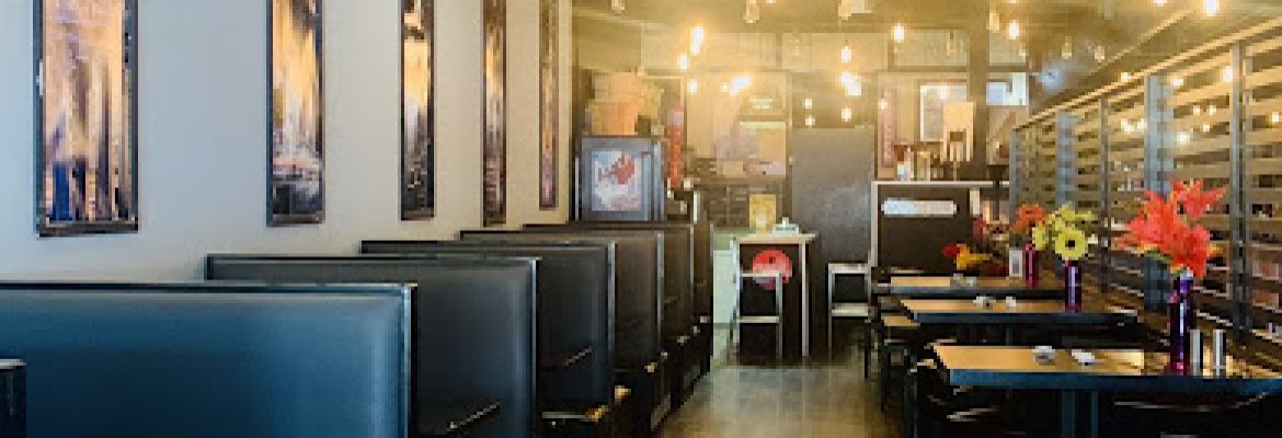 NEW YORK DELI & DINER