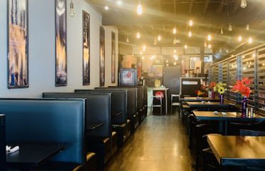 NEW YORK DELI & DINER