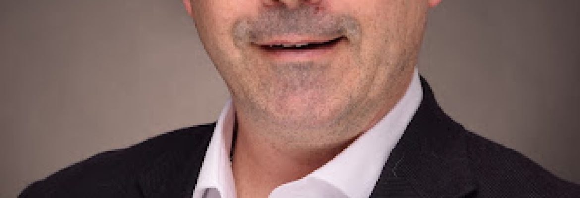 SANDOLLAR Law – Connecticut Business Lawyer