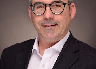 SANDOLLAR Law – Connecticut Business Lawyer