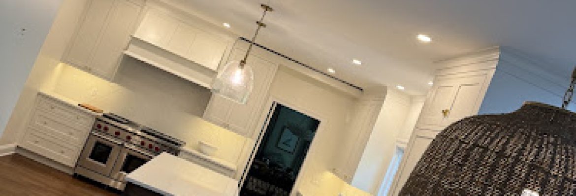 GR Electric LLC