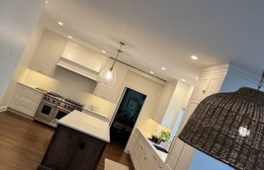 GR Electric LLC