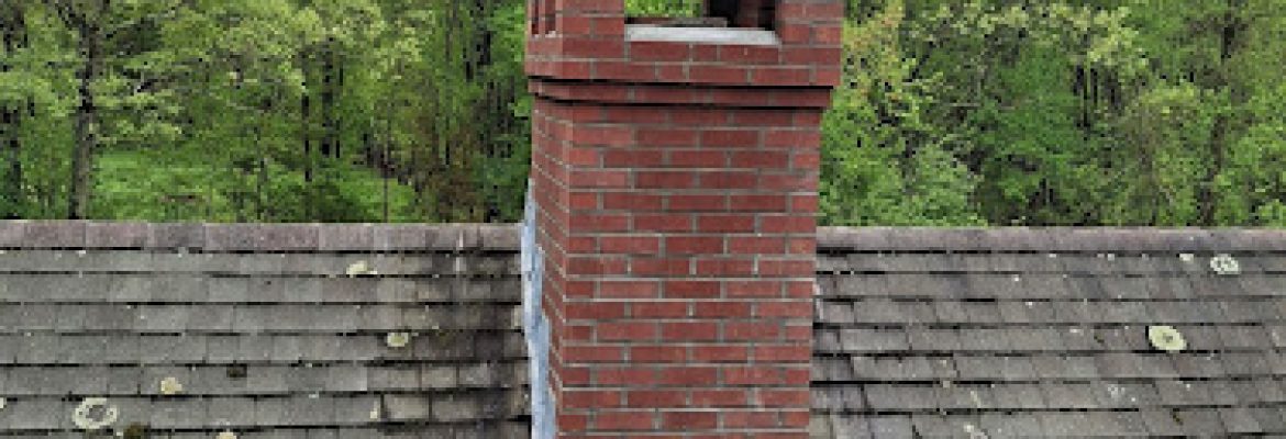 Able Mason & Restoration