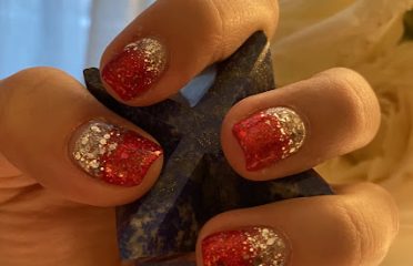 Cozy Nail Spa