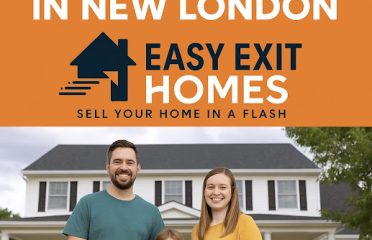 Easy Exit Homes, LLC
