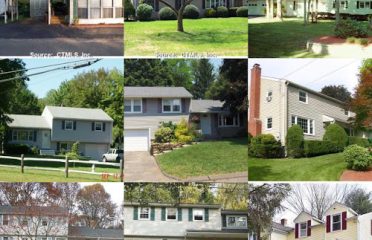 Jennifer Holt REALTOR
